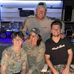 Sean Dorsey - Facebook