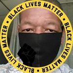 Sean Dorsey - @seandorsey801 - Instagram