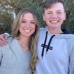 Sean Dorsey - @seandorseymssd14 - Instagram