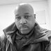 Sean Dorsey - Facebook