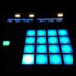 Sean Dorsey - @iamseandorsey - Instagram