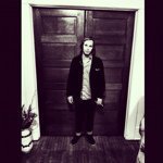 Sean Dorsey - @denimdorsey2 - Instagram