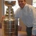 Sean Dorsey - Facebook