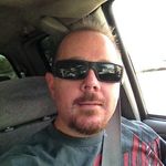sean dorsey - @seandorsey28 - Instagram