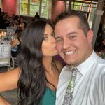 Sean Dorsey - @sean_zy - Instagram
