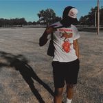 Sean Dorsey - @seann2up - Instagram