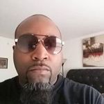 Sean Dorsey - @sean.dorsey.731 - Instagram