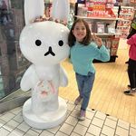 Sean Dorsey - @dorsey70 - Instagram