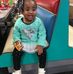 Sean Dorsey - Facebook