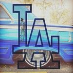 Sean Dorsey - @seanderby68 - Instagram