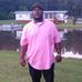 Sean Dorsey - Facebook