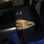 Sean Dorsey - @seandorsey4076 - Instagram