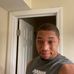 Sean Dorsey - Facebook