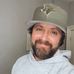 Sean Dorsey - Facebook