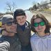 Sean Dorsey - Facebook