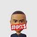 Sean Dorsey - Facebook