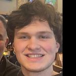 Sean Dorsey - @swd19485 - Instagram