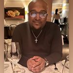 Sean Dorsey - @seandc2pdx - Instagram