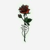 Sean Dorsey - @2172560084 - TikTok