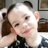 Sean Dorsey - @2184321669 - TikTok
