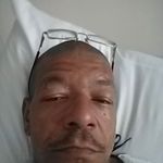 Sean Dorsey - @sean.dorsey.921 - Instagram