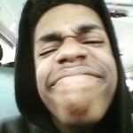 Sean Dorsey - @seandorsey24 - Instagram