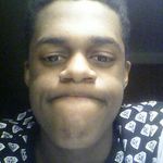 Sean Dorsey - @seandorsey2004 - Instagram