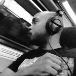 sean dorsey music - @seandorseymusic - Instagram