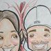 Shaun Dorsey - Facebook