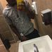 Shawn Dorsey - Facebook