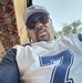 Shawn Dorsey - Facebook