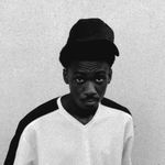 ⚡ean D✪VE - @seandove__ - Instagram