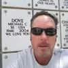 Sean Dove743 - @seandove0 - TikTok