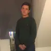 Sean Dove888 - @seandove200 - TikTok