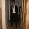 Sean Dove - @sean_dove222 - TikTok