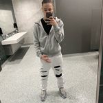 Sean Dove - @shawn.eemission - Instagram