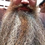Sean Dove - @nugget_stain - Instagram