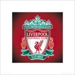 Sean Dove - @lfcinstagram1 - Instagram