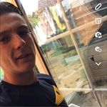 Sean Dove - @sean_dove01 - Instagram