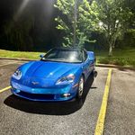 Sean Dove - @08bluez51 - Instagram