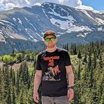 Sean Dove - @space_plans - Instagram