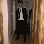 Sean Dove - @sean_dove21 - Instagram
