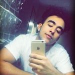 Sean Dove - @seandove02 - Instagram