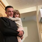 Sean Dove - @seandove304 - Instagram