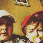 Sean Dove - @sean_dove17 - Instagram