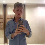 Sean Dove - @sean.dove - Instagram