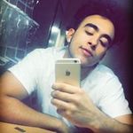 Sean Dove - @seandove021 - Instagram