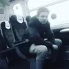 Sean Dove - @seandove47 - TikTok