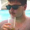 Séan Dove - @5ean.d0ve - TikTok