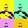 Sean Dove - @seandove - TikTok